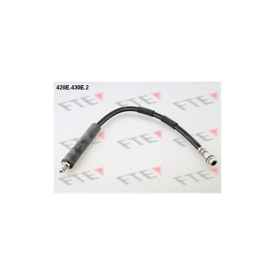 Fte 9240602 Brake Hose | ML Performance UK Car Parts