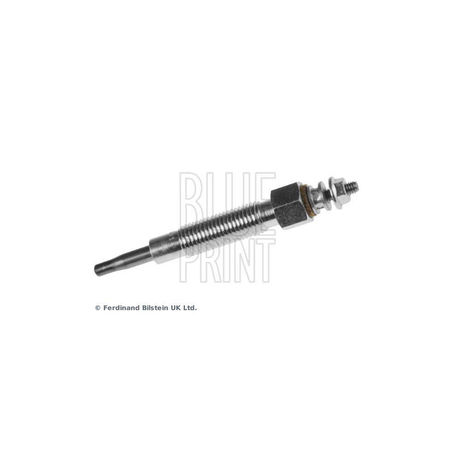 Blue Print ADN11821 Glow Plug