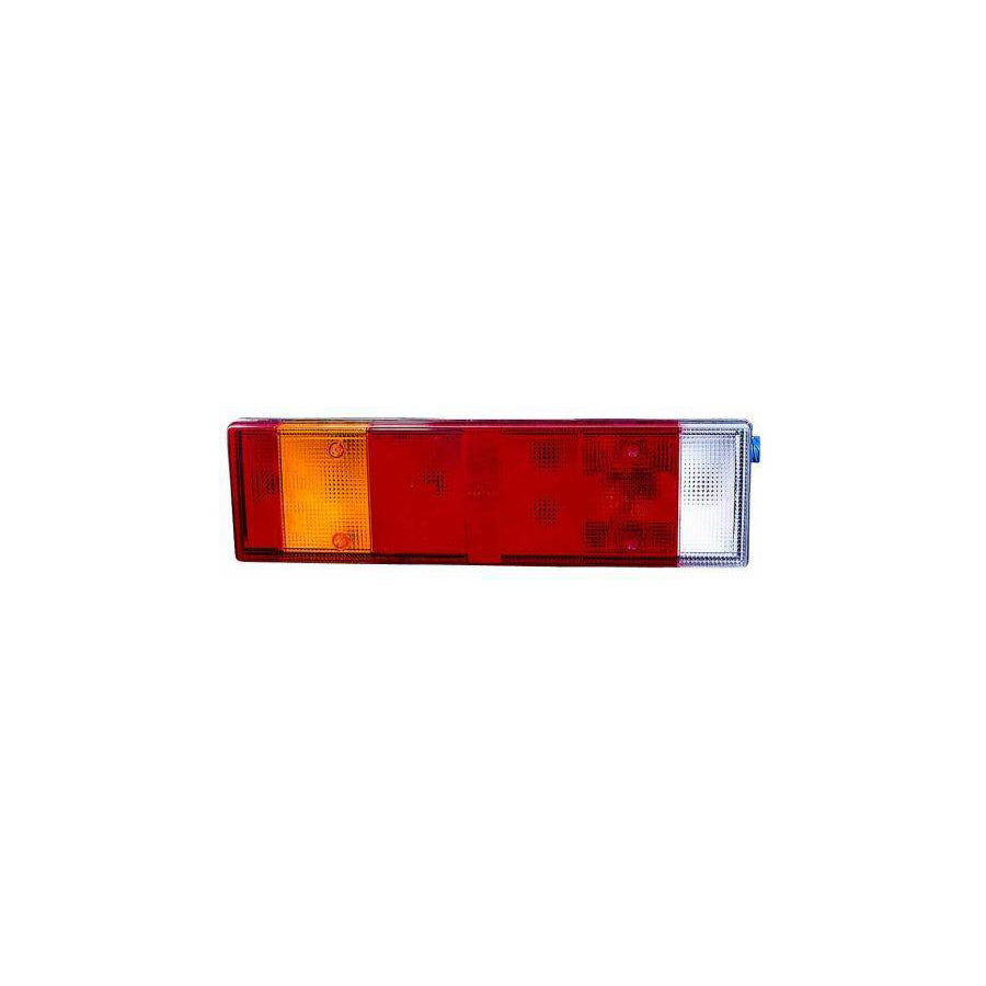 Abakus 5511962RWE Rear Light | ML Performance UK