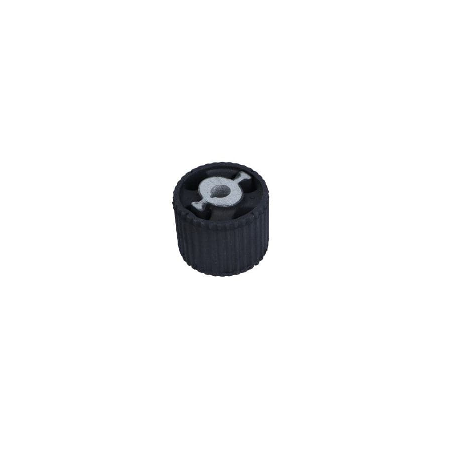 Maxgear 72-3807 Axle Bush | ML Performance UK Car Parts