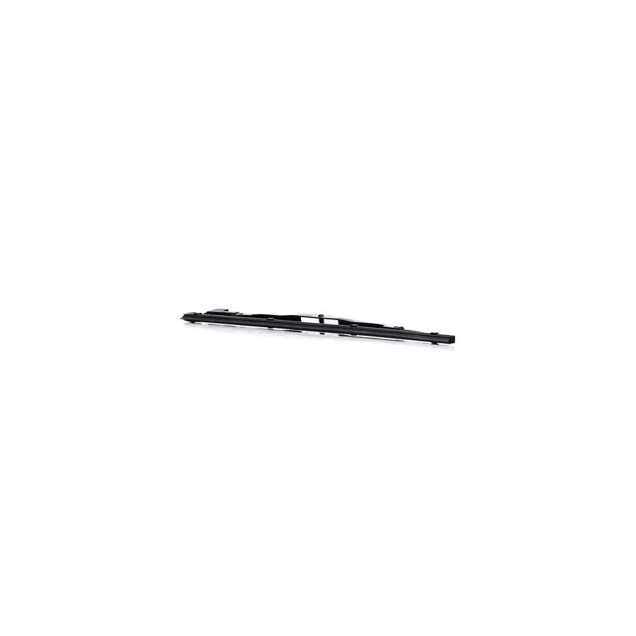 Oximo WR046300 Wiper Blade | ML Performance UK Car Parts