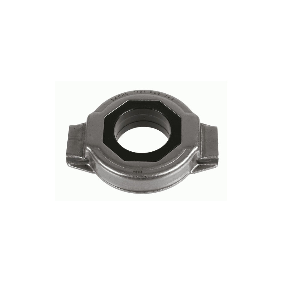 Sachs 3151 600 744 Clutch Release Bearing