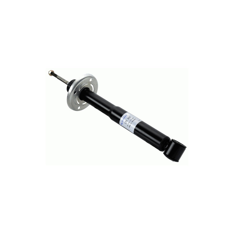 Sachs 170 930 Shock Absorber For VW Passat