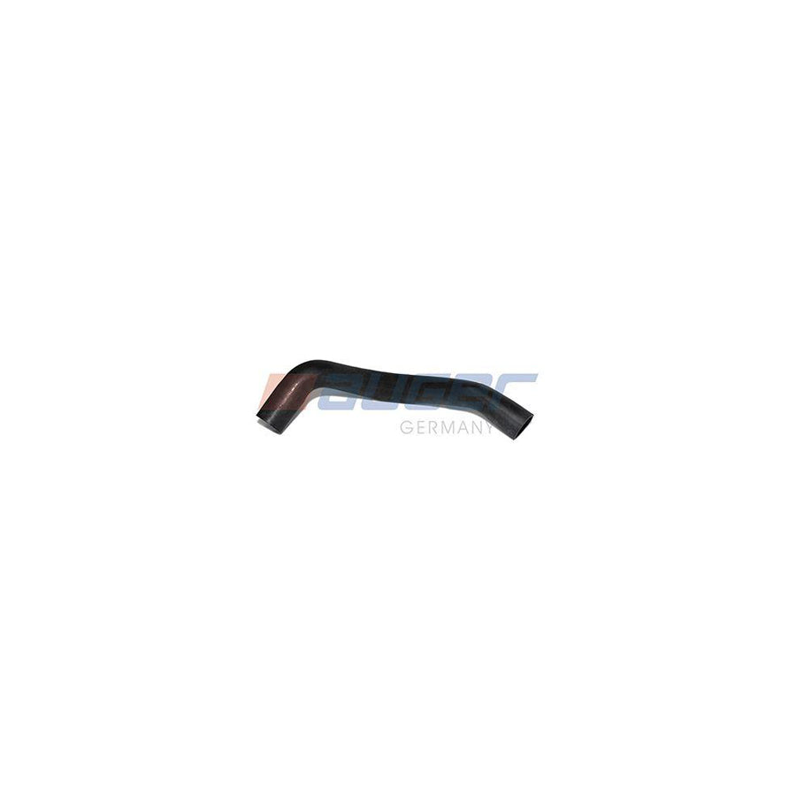 Auger 69631 Radiator Hose