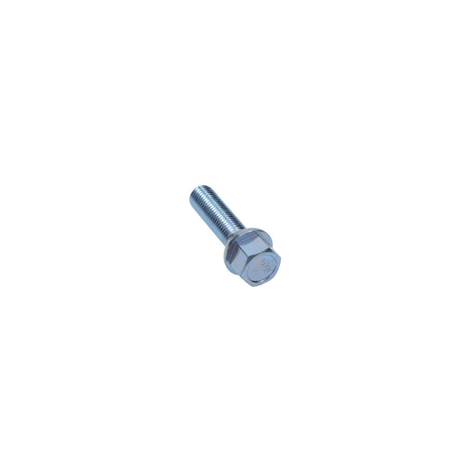 MAXGEAR 49-2001 Wheel Bolt | ML Performance UK Car Parts