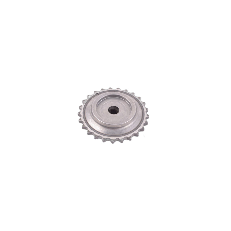 Genuine BMW 11312245361 E39 E38 E34 Sprocket (Inc. 325tds, 325td & 318tds) | ML Performance UK Car Parts