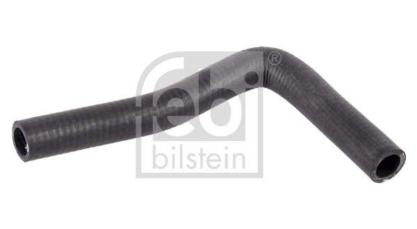 Febi Bilstein 171179 Radiator Hose | ML Performance UK Car Parts