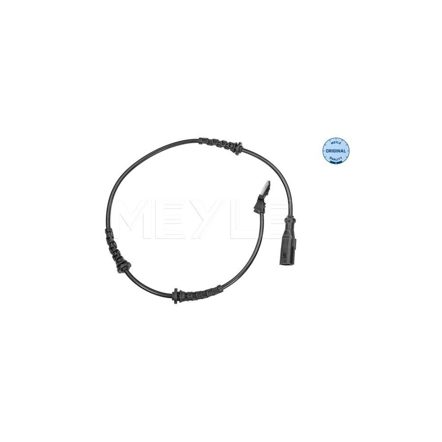 Meyle 16-14 800 0010 Abs Sensor