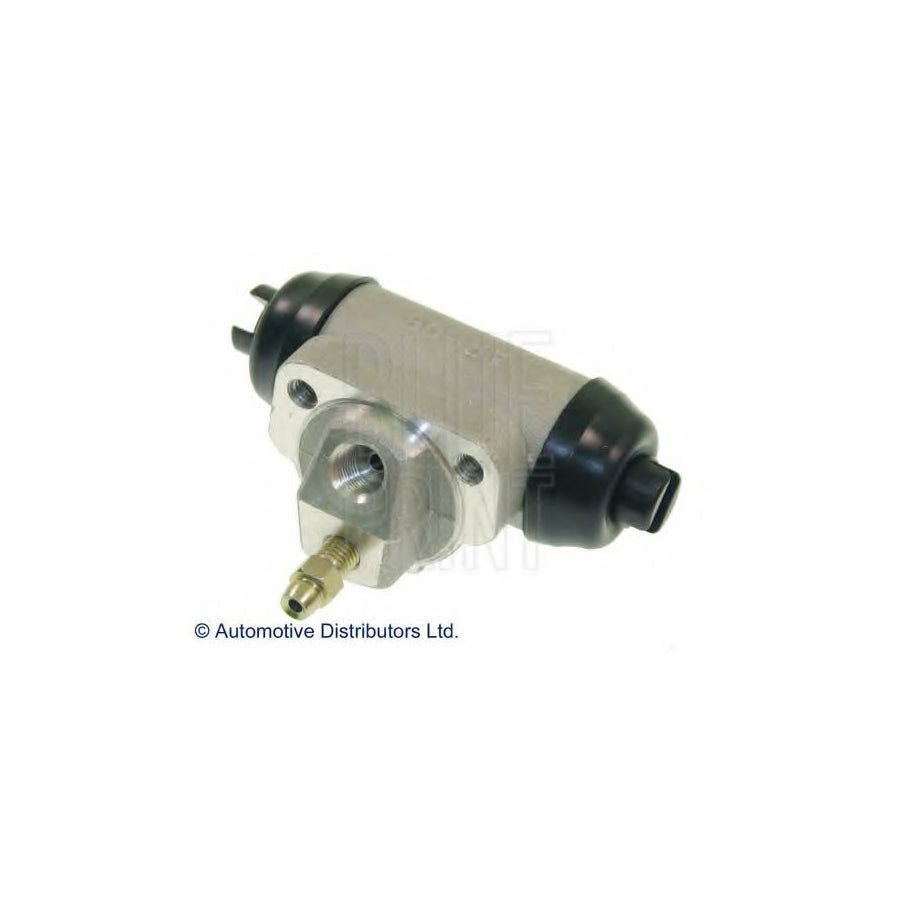 Blue Print ADN14473 Wheel Brake Cylinder