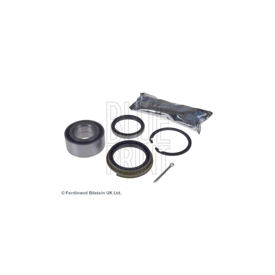 Blue Print ADT38243 Wheel Bearing Kit For Toyota Starlet V Hatchback (P90)