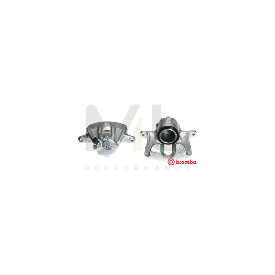 BREMBO F 23 086 Brake Caliper | ML Performance Car Parts