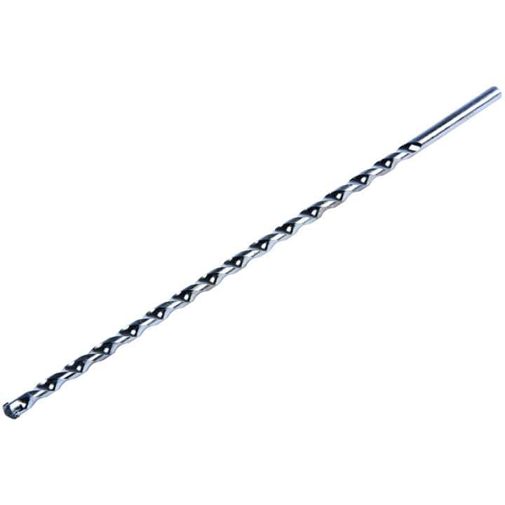 Amtech 14mm x 400mm Masonry Drill Bit | ML Performance DIY & Power Tools