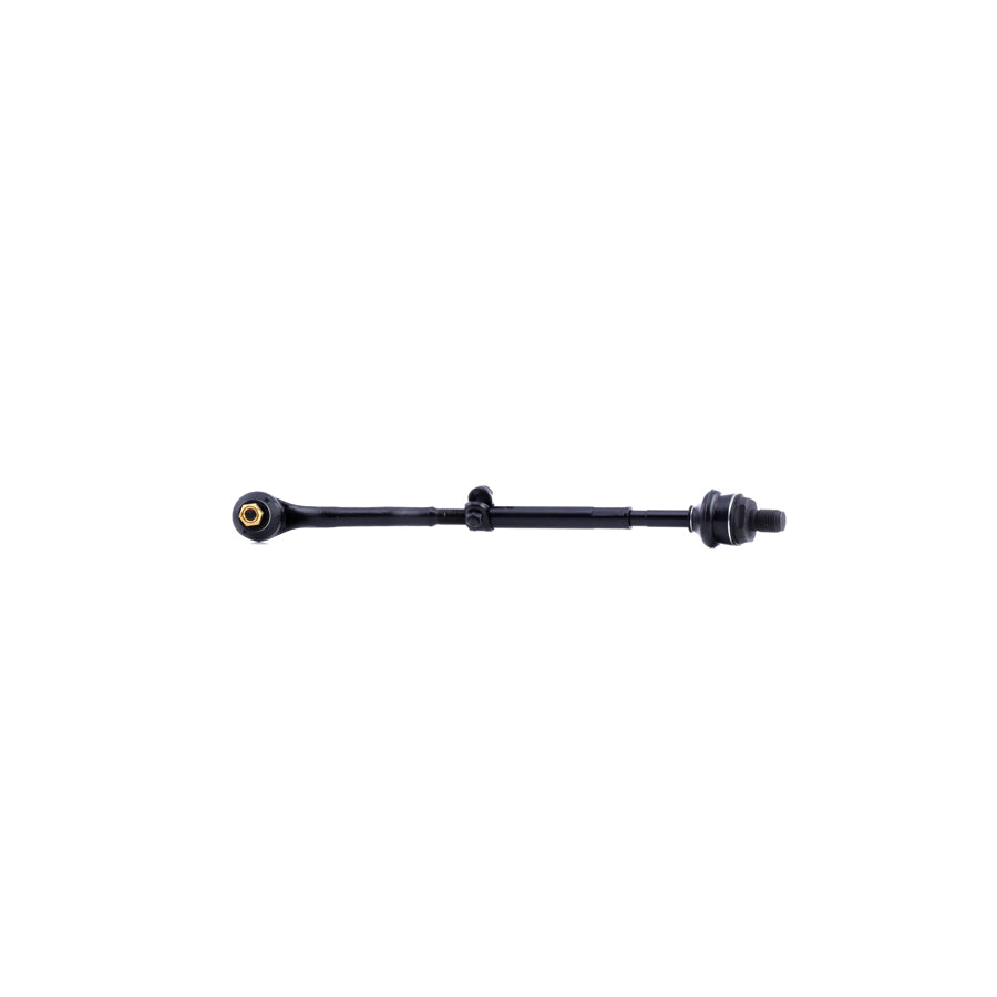 Febi Bilstein 08575 Rod Assembly For BMW 3 Series