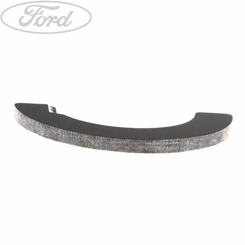 GENUINE FORD 1227432 GEARBOX OUTPUT SHAFT THRUST WASHER | ML Performance UK