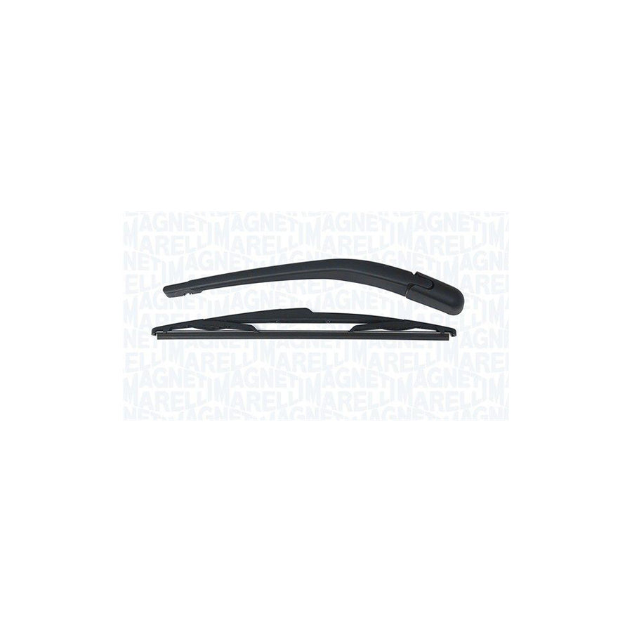 Magneti Marelli 000723180260 Wiper Blade For Volvo Xc60 I (156) | ML Performance UK Car Parts