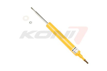 KONI 8240-1236Sport Shock Absorber For BMW 3 Series | ML Performance UK UK