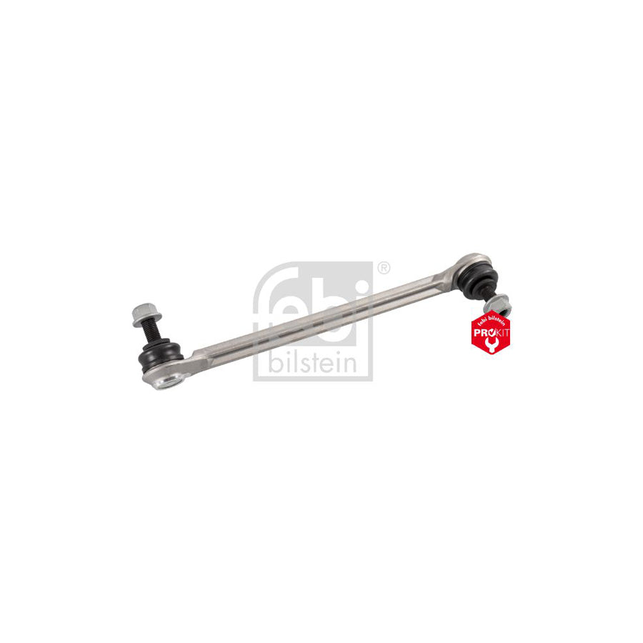 Febi Bilstein 38054 Anti Roll Bar Link