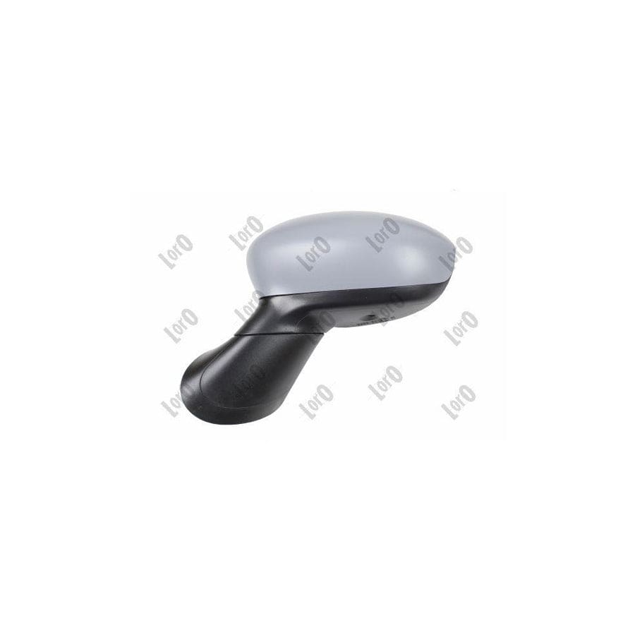 Abakus 1101M09 Wing Mirror | ML Performance UK