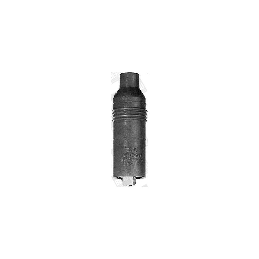 Beru VES102 Plug, Distributor