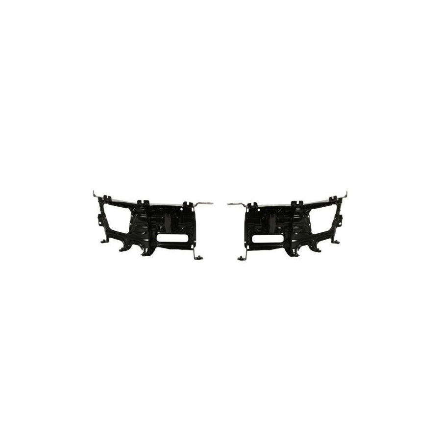 Blic 5504-00-0935934P Bumper Bracket