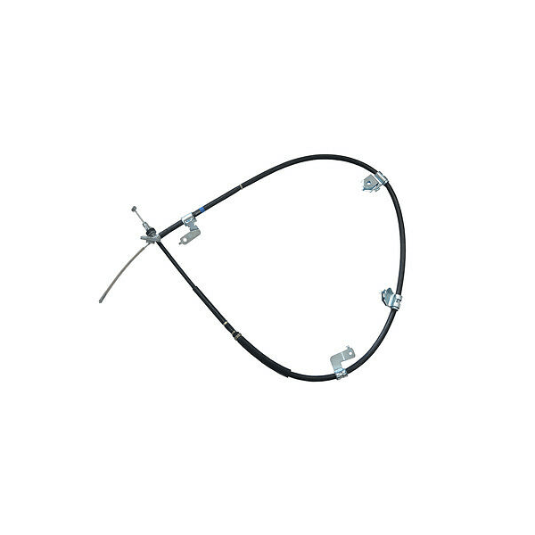 Genuine Lexus 46420-48171 RX Phase 2 O/S Handbrake Cable