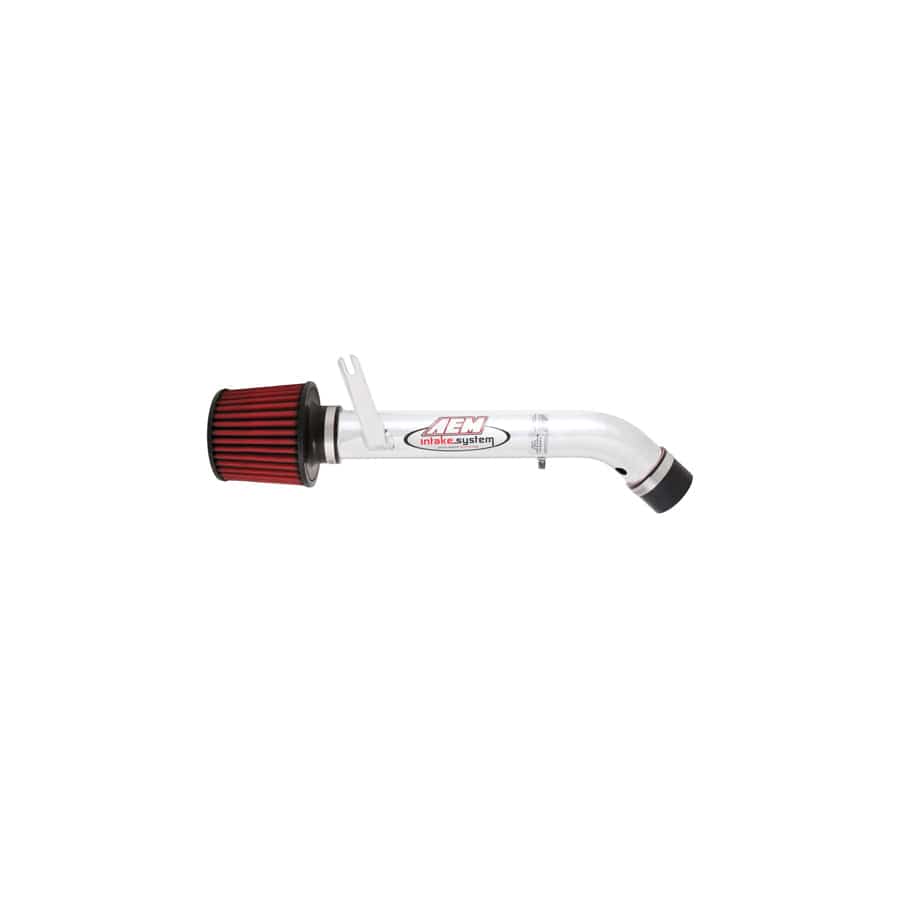 AEM Acura Integra GS-R L4-1.8L 22-401P Short Ram Intake System | ML Performance UK Car Parts