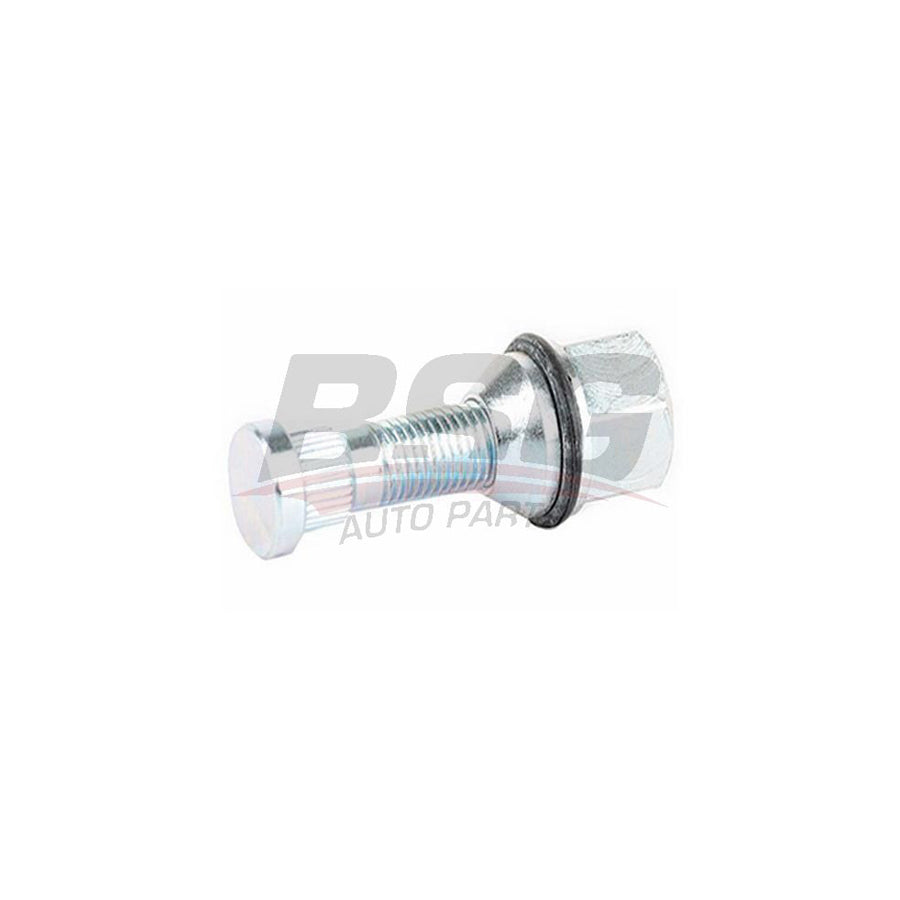 BSG BSG 40-230-005 Wheel Stud | ML Performance UK Car Parts