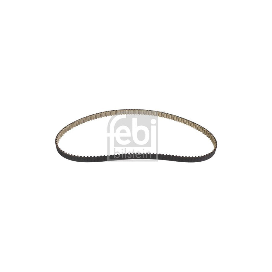 Febi Bilstein 181594 Timing Belt