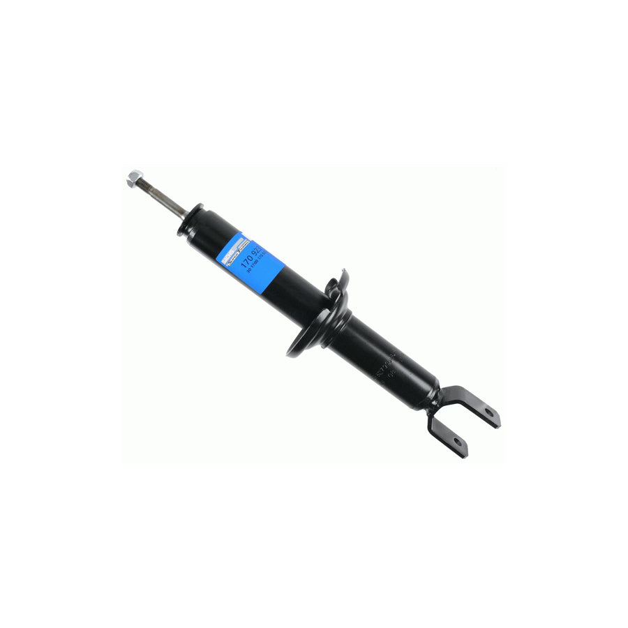 Sachs 170 923 Shock Absorber