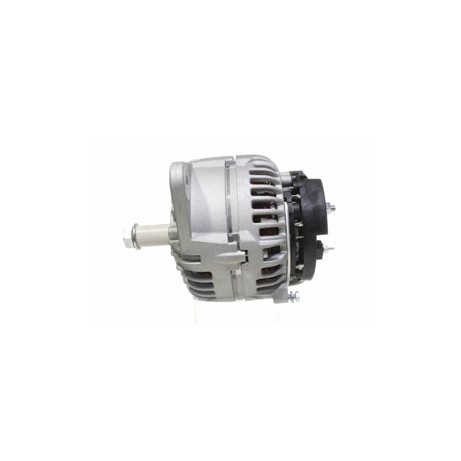 Alanko 10443938 Alternator | ML Performance UK