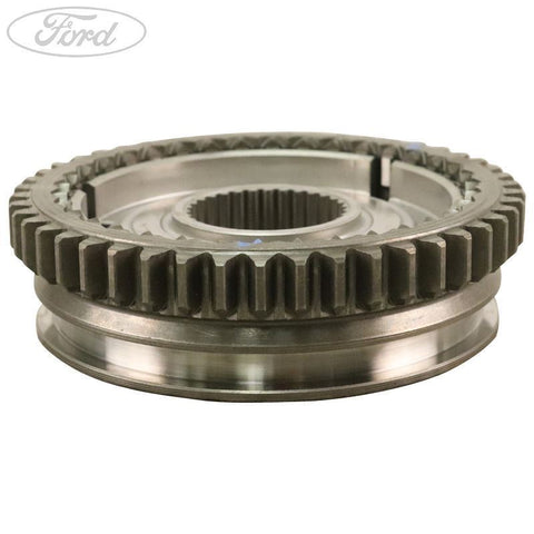 GENUINE FORD 2054828 1ST SPEED GEAR | ML Performance UK