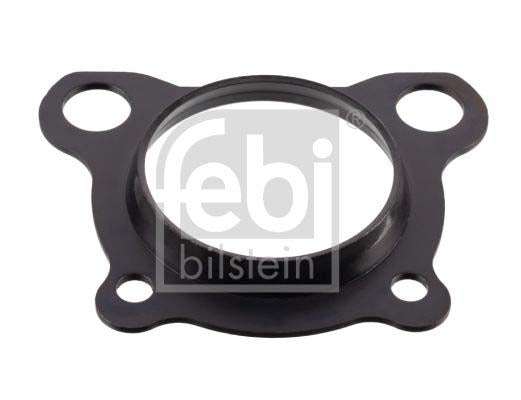 Febi Bilstein 07805 Holder, Brake Shaft Bearing | ML Performance UK Car Parts