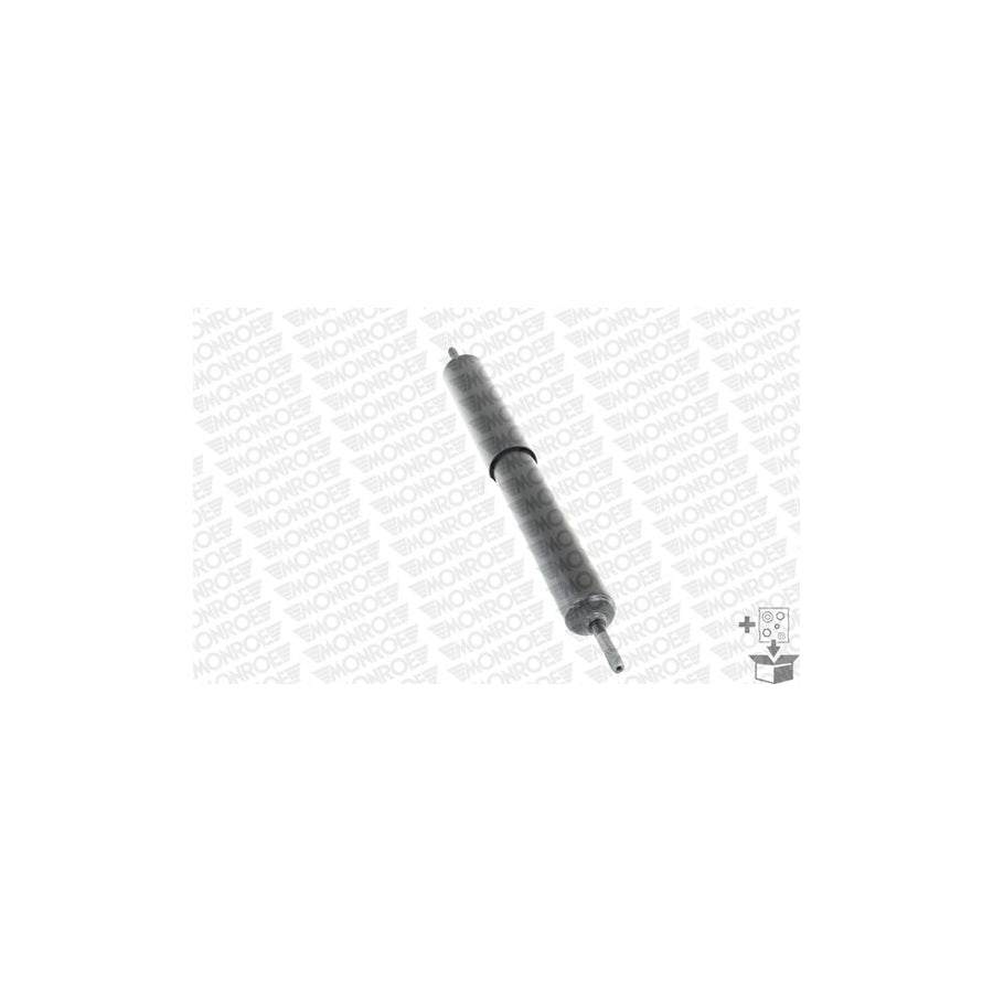 Monroe T5183 Shock Absorber