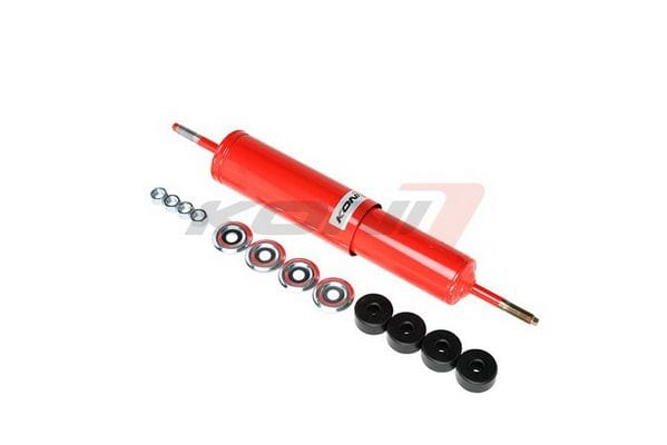 KONI 88-1686 Shock Absorber | ML Performance UK