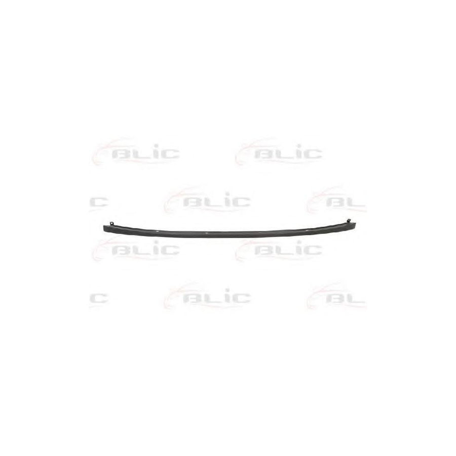 Blic 6502-07-3541210P Headlight Trim