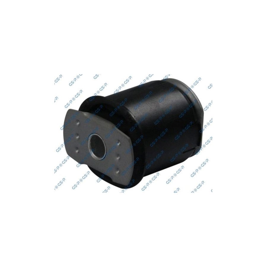 Gsp 531422 Axle Bush | ML Performance UK Car Parts