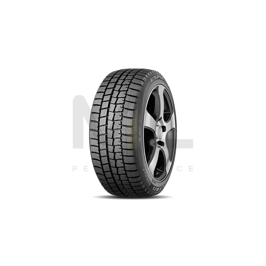 Falken ESPIA EPZ 2 155/65 R14 75R Winter Tyre | ML Performance UK Car Parts