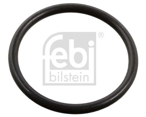 Febi Bilstein 106612 Seal Ring | ML Performance UK Car Parts