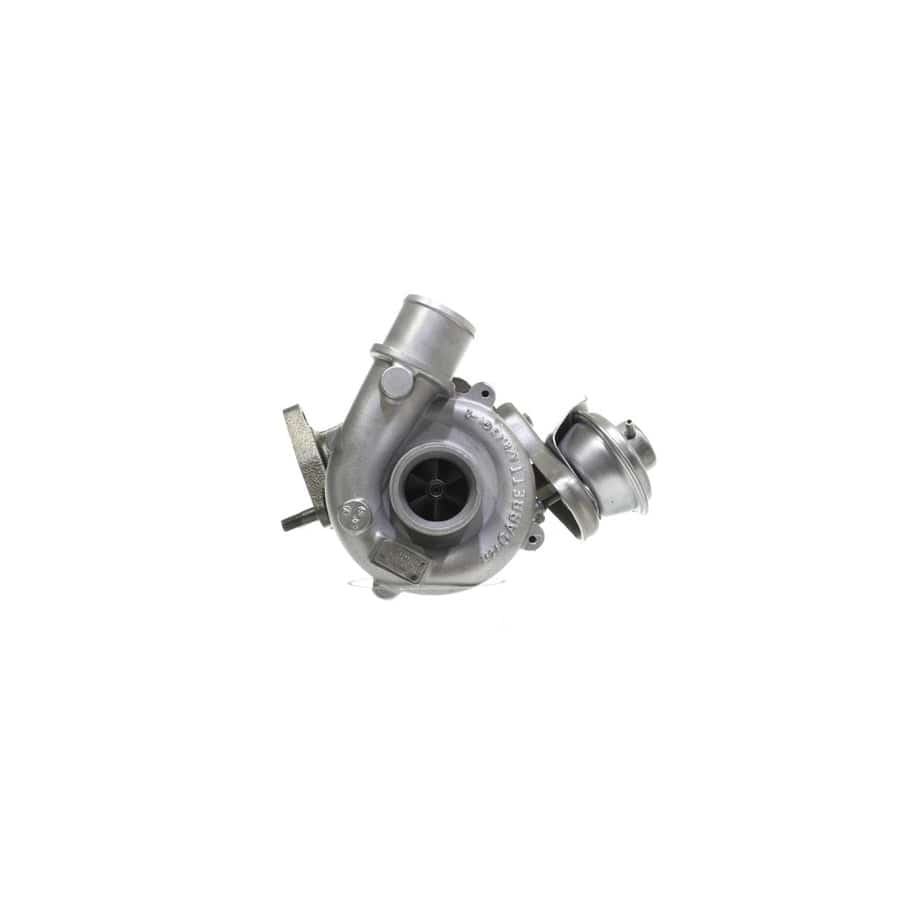 Alanko 11900922 Turbocharger | ML Performance UK