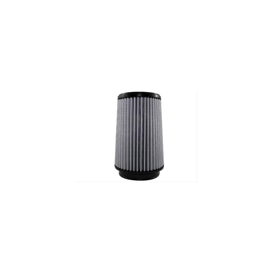  aFe 21-90026 3-7/8 IN F x 8 IN B x 7 IN T x 8 IN H Intake Replacement Air Filter  | ML Performance UK Car Parts