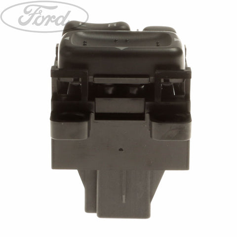 GENUINE FORD 1452550 SWITCHES | ML Performance UK