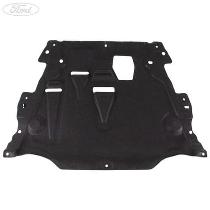 GENUINE FORD 1683990 MONDEO S-MAX ENGINE COMPARTMENT SPLASH SHIELD | ML Performance UK