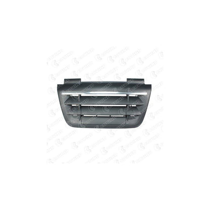 Covind Cf0/152 Radiator Grille | ML Performance UK