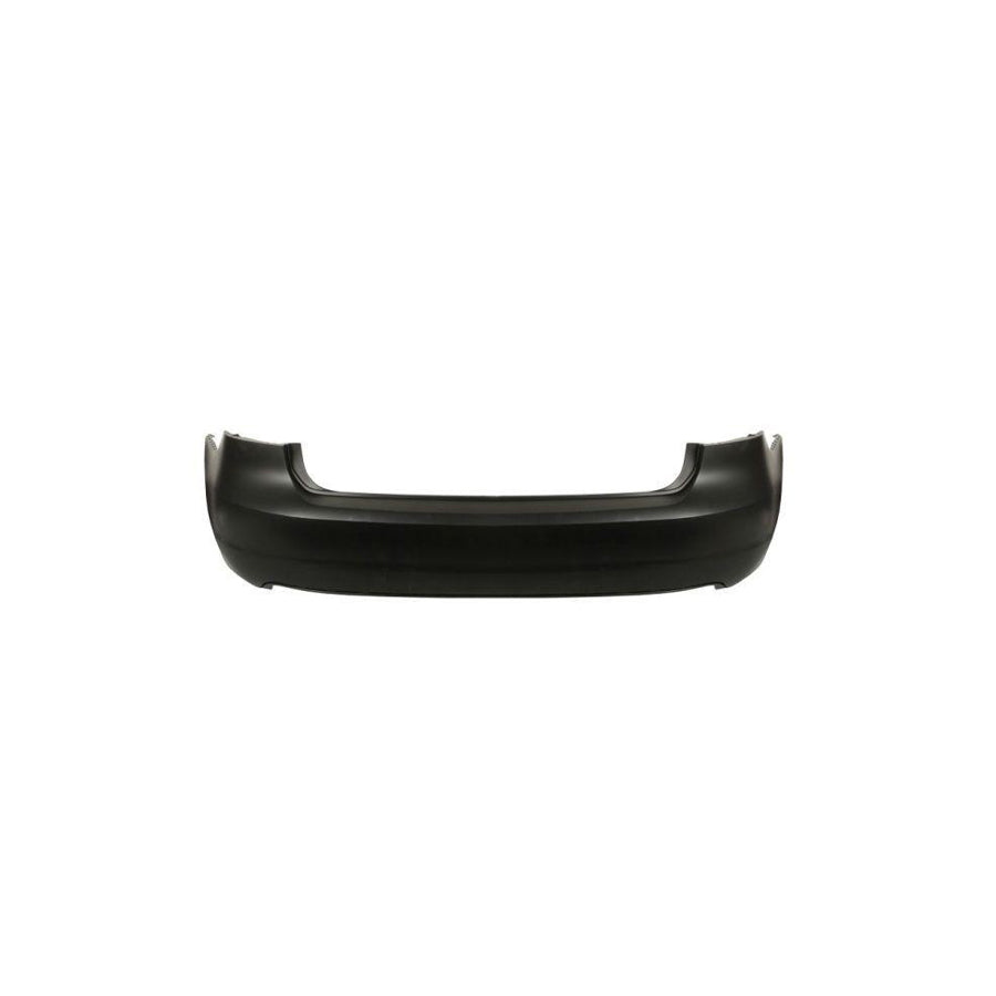 Blic 5506-00-9587950P Bumper