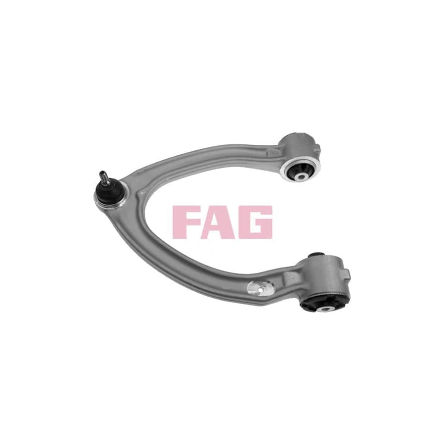 FAG 821 0550 10 Suspension Arm Suitable For Mercedes-Benz S-Class