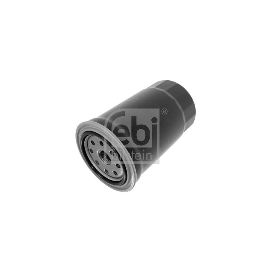 Febi Bilstein 184013 Oil Filter