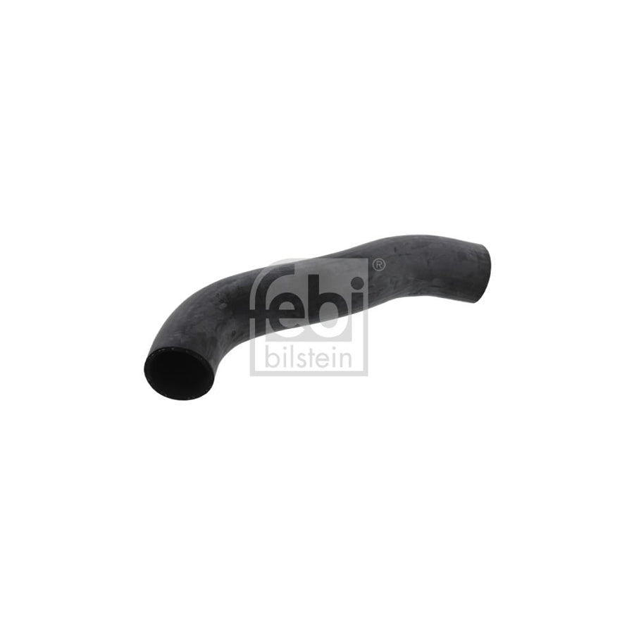 Febi Bilstein 35048 Radiator Hose