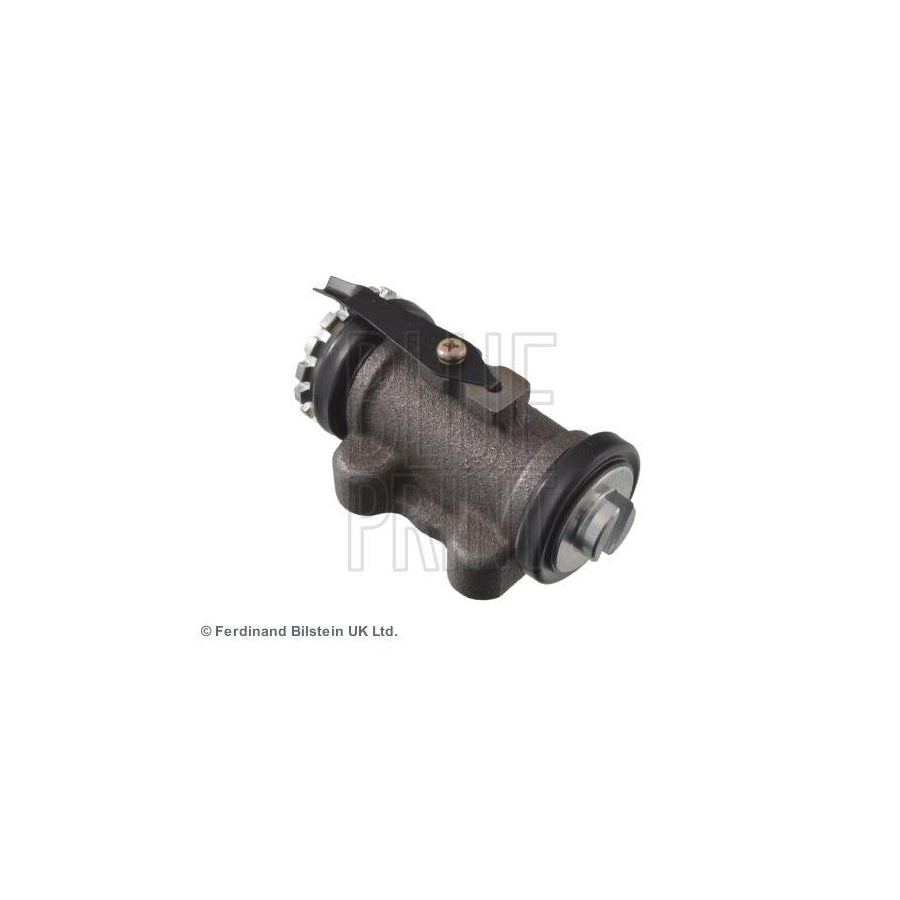 Blue Print ADZ94422 Wheel Brake Cylinder