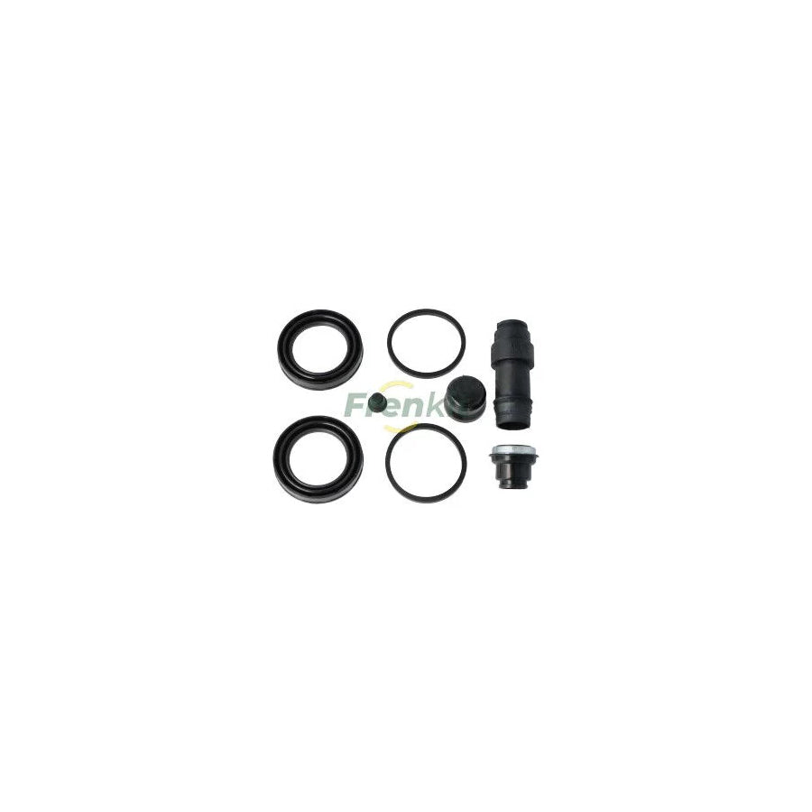 Frenkit 242025 Repair Kit, Brake Caliper For Ford Transit | ML Performance UK Car Parts