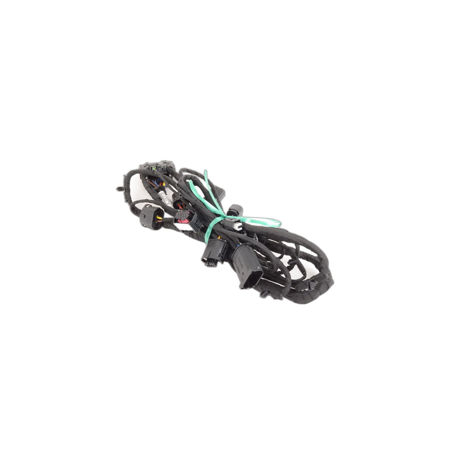 Genuine BMW 61129261810 Wiring Harness, Front End (Inc. 730dX, 750iX & 750Li) | ML Performance UK Car Parts